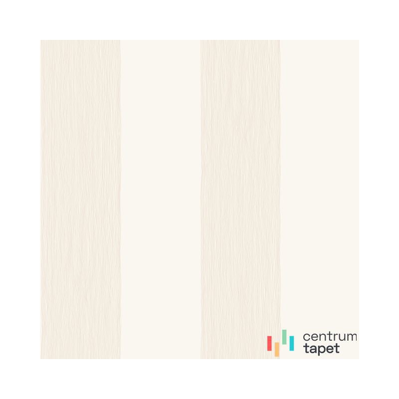 Tapeta MK1115 Magnolia Home by Joanna Gaines York Wallcoverings