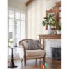 Tapeta MK1115 Magnolia Home by Joanna Gaines York Wallcoverings