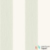 Tapeta MK1116 Magnolia Home by Joanna Gaines York Wallcoverings