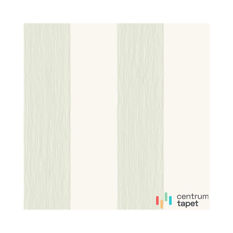 Tapeta MK1116 Magnolia Home by Joanna Gaines York Wallcoverings