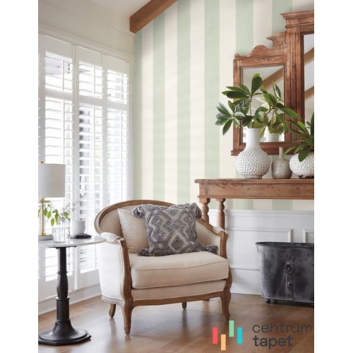 Tapeta MK1116 Magnolia Home by Joanna Gaines York Wallcoverings