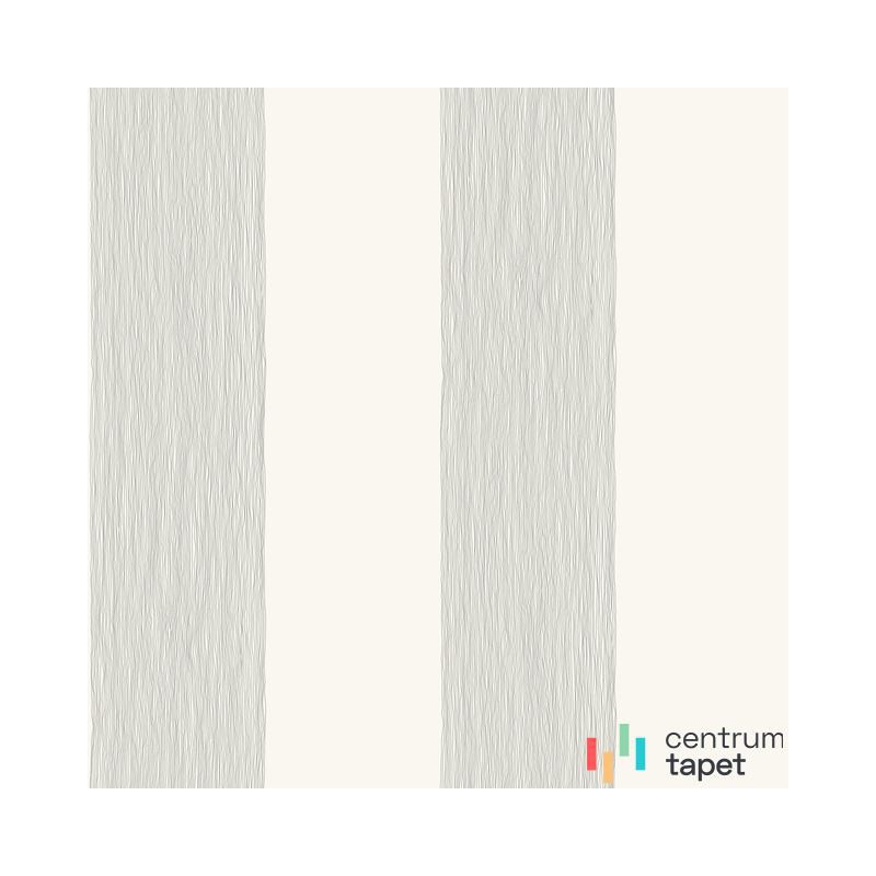 Tapeta MK1117 Magnolia Home by Joanna Gaines York Wallcoverings