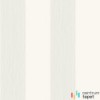 Tapeta MK1118 Magnolia Home by Joanna Gaines York Wallcoverings