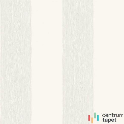 Tapeta MK1118 Magnolia Home by Joanna Gaines York Wallcoverings