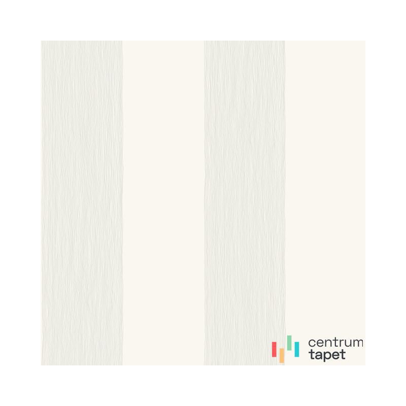 Tapeta MK1118 Magnolia Home by Joanna Gaines York Wallcoverings