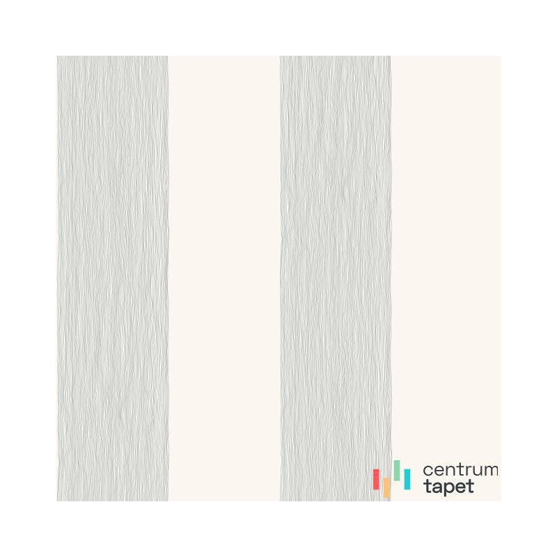 Tapeta MK1119 Magnolia Home by Joanna Gaines York Wallcoverings