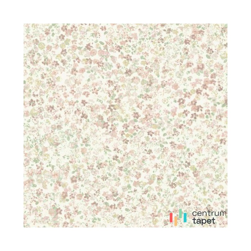 Tapeta MK1120 Magnolia Home by Joanna Gaines York Wallcoverings