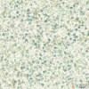 Tapeta MK1121 Magnolia Home by Joanna Gaines York Wallcoverings