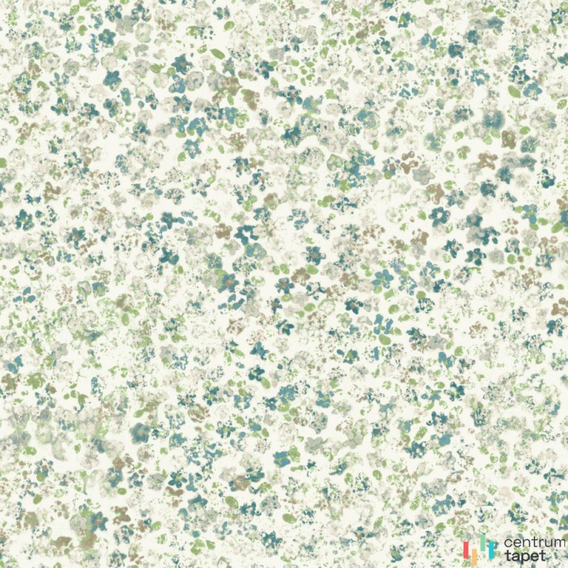 Tapeta MK1121 Magnolia Home by Joanna Gaines York Wallcoverings