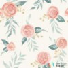 Tapeta MK1126 Magnolia Home by Joanna Gaines York Wallcoverings