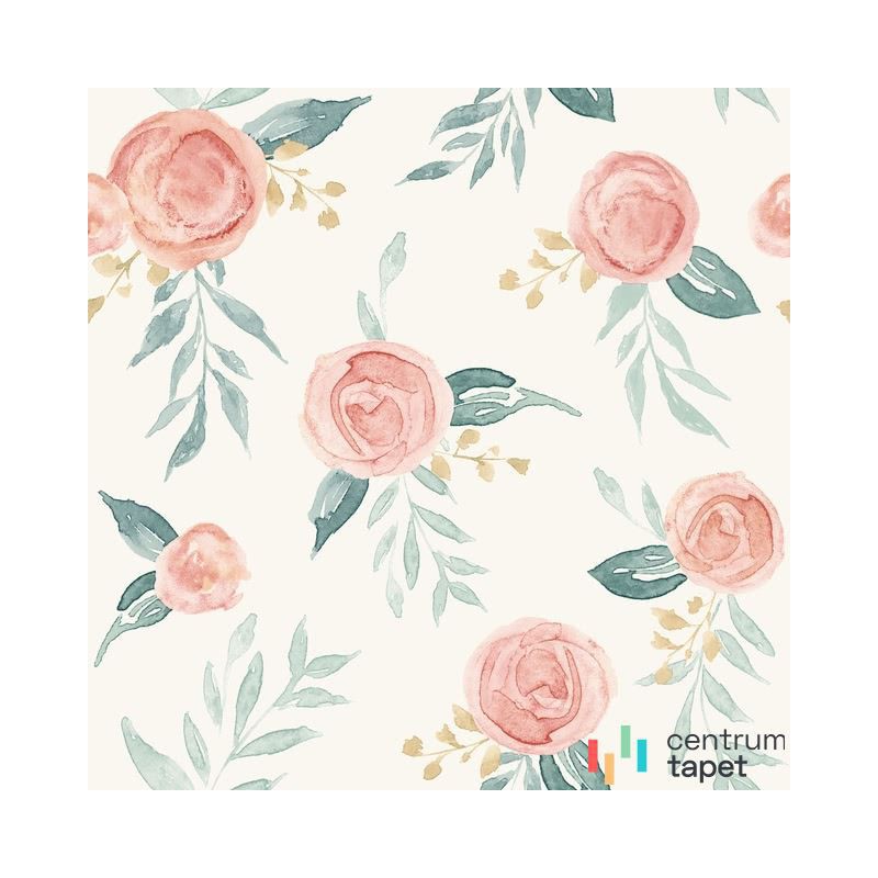 Tapeta MK1126 Magnolia Home by Joanna Gaines York Wallcoverings Tapeta MK1126 Magnolia Home by Joanna Gaines York Wallcoverings