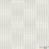 Tapeta MK1130 Magnolia Home by Joanna Gaines York Wallcoverings