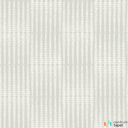 Tapeta MK1130 Magnolia Home by Joanna Gaines York Wallcoverings