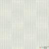 Tapeta MK1131 Magnolia Home by Joanna Gaines York Wallcoverings