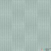 Tapeta MK1132 Magnolia Home by Joanna Gaines York Wallcoverings