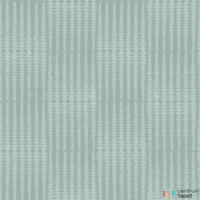 Tapeta MK1132 Magnolia Home by Joanna Gaines York Wallcoverings