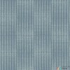 Tapeta MK1133 Magnolia Home by Joanna Gaines York Wallcoverings