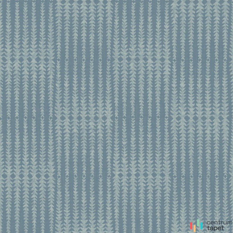 Tapeta MK1133 Magnolia Home by Joanna Gaines York Wallcoverings