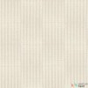 Tapeta MK1134 Magnolia Home by Joanna Gaines York Wallcoverings