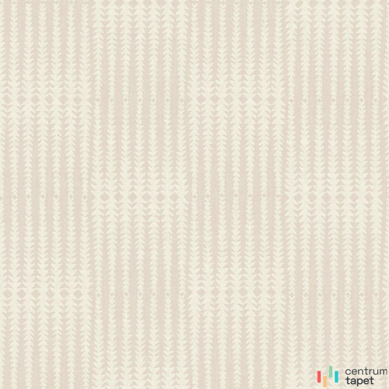 Tapeta MK1134 Magnolia Home by Joanna Gaines York Wallcoverings