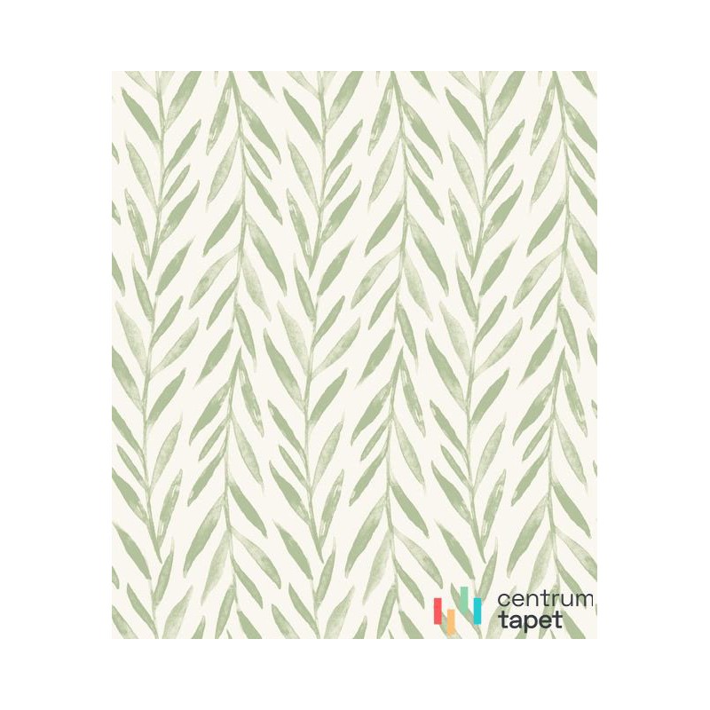 Tapeta MK1135 Magnolia Home by Joanna Gaines York Wallcoverings