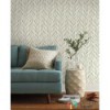 Tapeta MK1135 Magnolia Home by Joanna Gaines York Wallcoverings