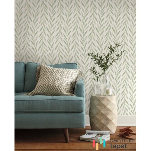 Tapeta MK1135 Magnolia Home by Joanna Gaines York Wallcoverings