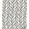 Tapeta MK1136 Magnolia Home by Joanna Gaines York Wallcoverings