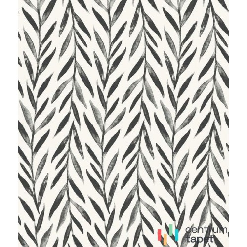 Tapeta MK1136 Magnolia Home by Joanna Gaines York Wallcoverings