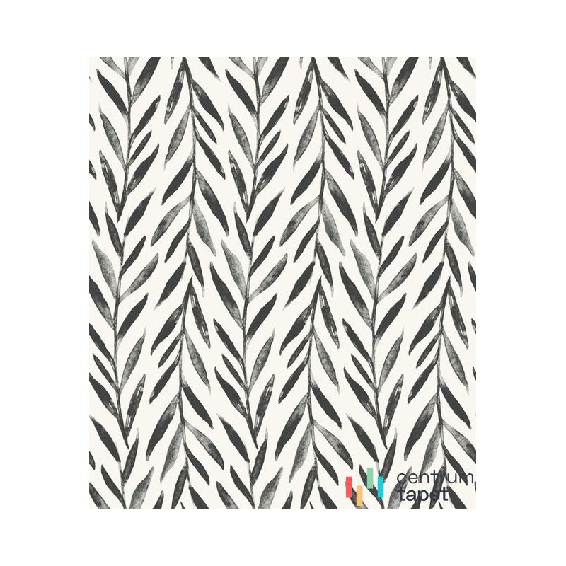 Tapeta MK1136 Magnolia Home by Joanna Gaines York Wallcoverings
