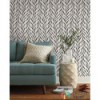 Tapeta MK1136 Magnolia Home by Joanna Gaines York Wallcoverings