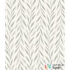 Tapeta MK1137 Magnolia Home by Joanna Gaines York Wallcoverings