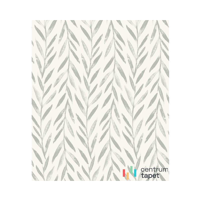 Tapeta MK1137 Magnolia Home by Joanna Gaines York Wallcoverings
