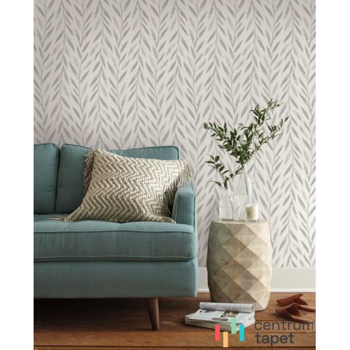 Tapeta MK1137 Magnolia Home by Joanna Gaines York Wallcoverings