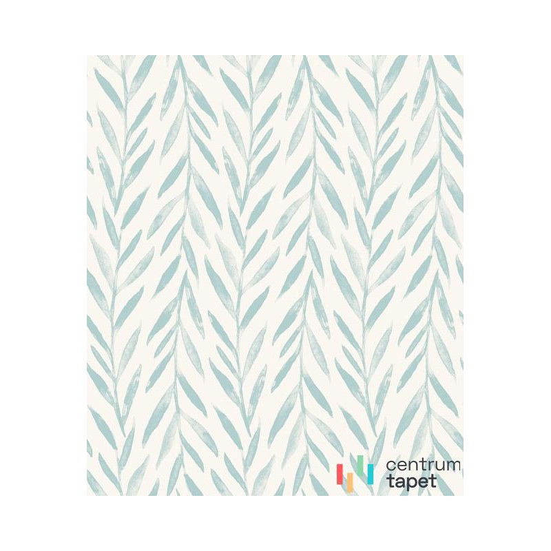 Tapeta MK1138 Magnolia Home by Joanna Gaines York Wallcoverings Tapeta MK1138 Magnolia Home by Joanna Gaines York Wallcoverings