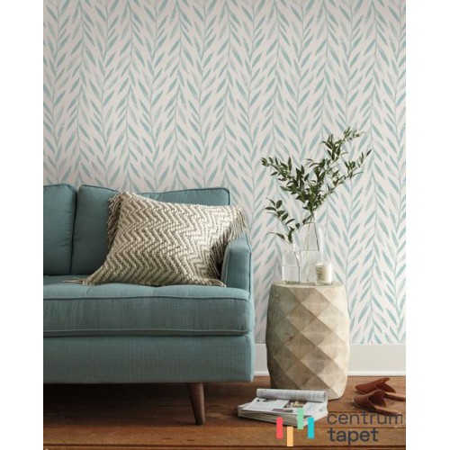 Tapeta MK1138 Magnolia Home by Joanna Gaines York Wallcoverings