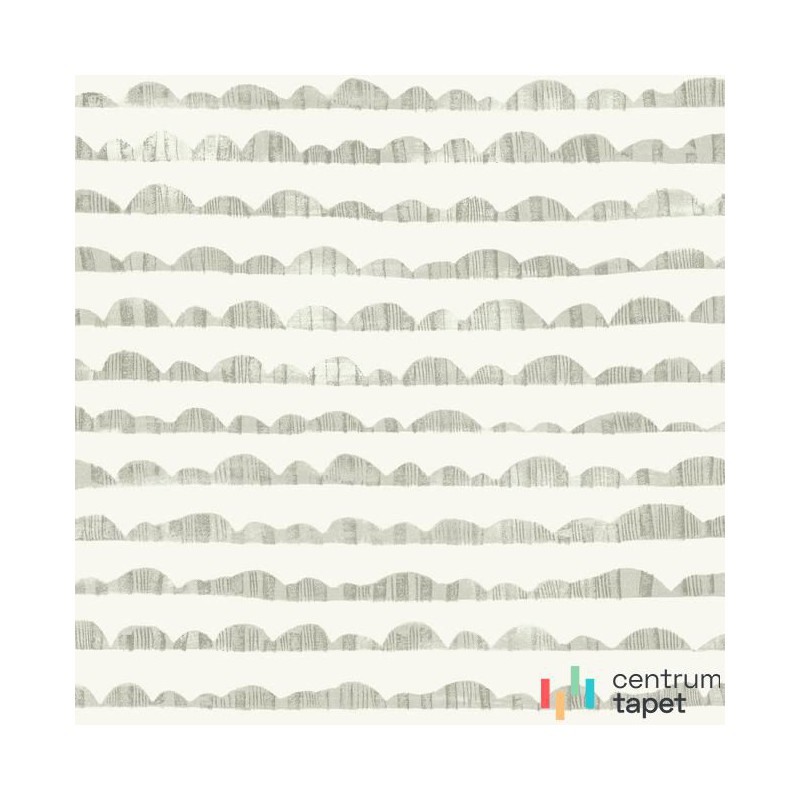 Tapeta MK1140 Magnolia Home by Joanna Gaines York Wallcoverings