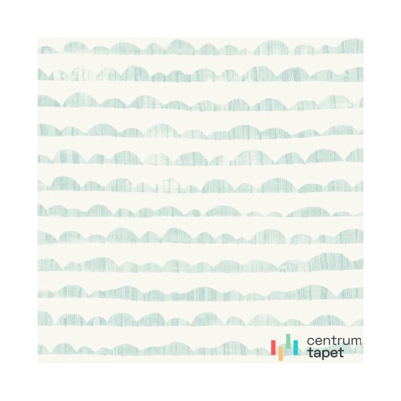 Tapeta MK1141 Magnolia Home by Joanna Gaines York Wallcoverings