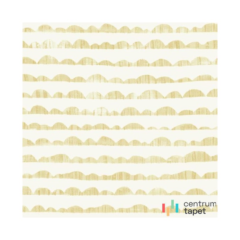 Tapeta MK1142 Magnolia Home by Joanna Gaines York Wallcoverings