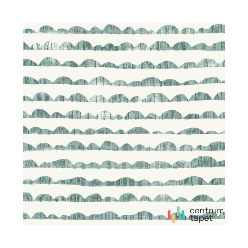 Tapeta MK1143 Magnolia Home by Joanna Gaines York Wallcoverings