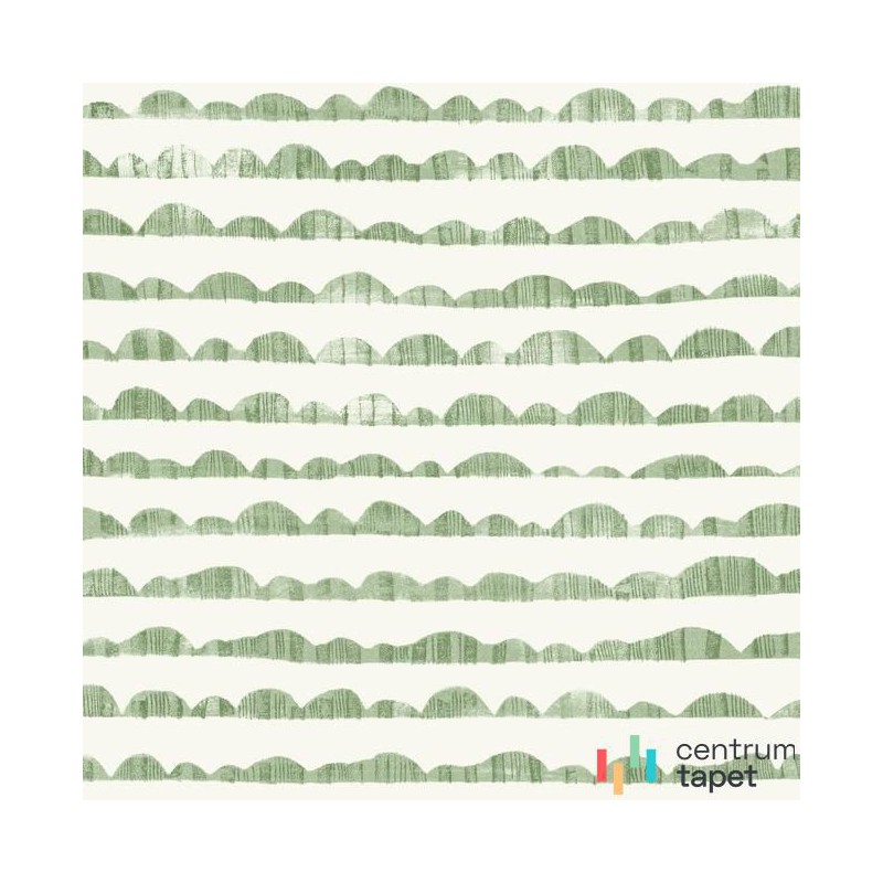 Tapeta MK1144 Magnolia Home by Joanna Gaines York Wallcoverings