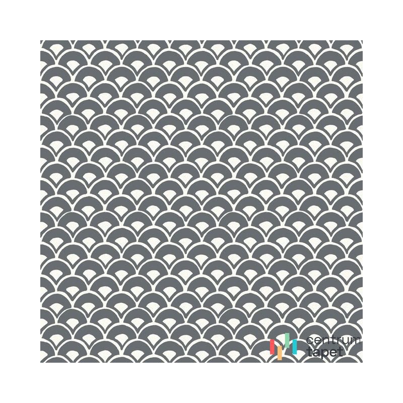 Tapeta MK1150 Magnolia Home by Joanna Gaines York Wallcoverings
