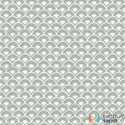 Tapeta MK1151 Magnolia Home by Joanna Gaines York Wallcoverings