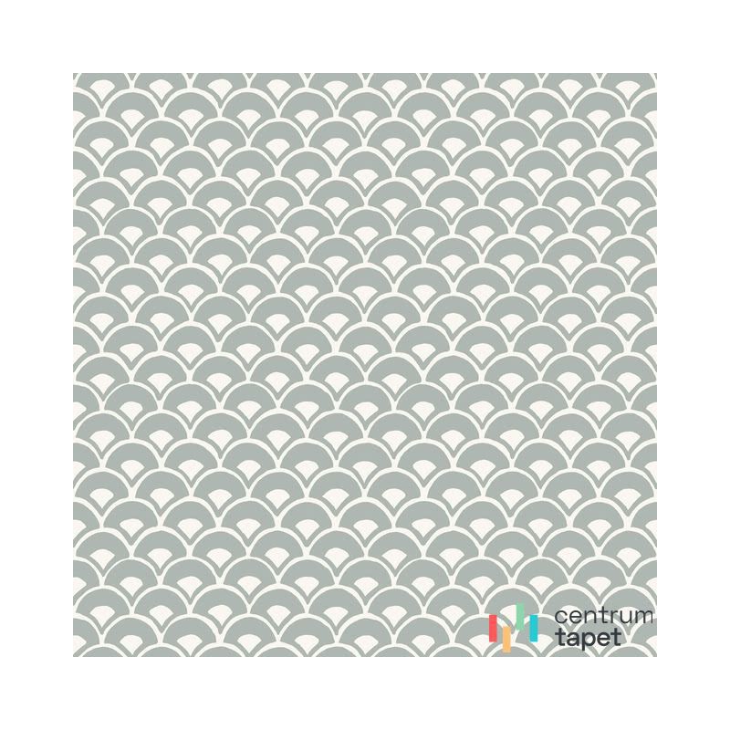 Tapeta MK1151 Magnolia Home by Joanna Gaines York Wallcoverings