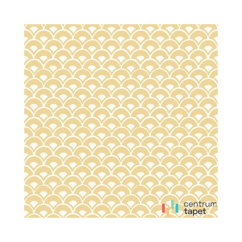Tapeta MK1152 Magnolia Home by Joanna Gaines York Wallcoverings
