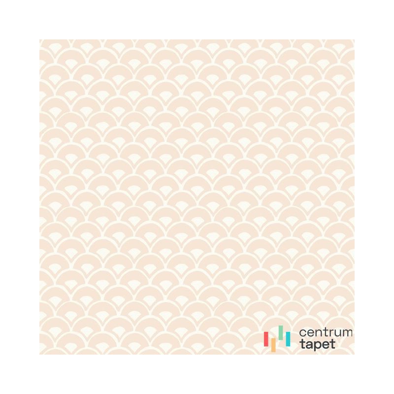 Tapeta MK1153 Magnolia Home by Joanna Gaines York Wallcoverings