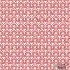 Tapeta MK1155 Magnolia Home by Joanna Gaines York Wallcoverings