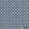 Tapeta MK1156 Magnolia Home by Joanna Gaines York Wallcoverings