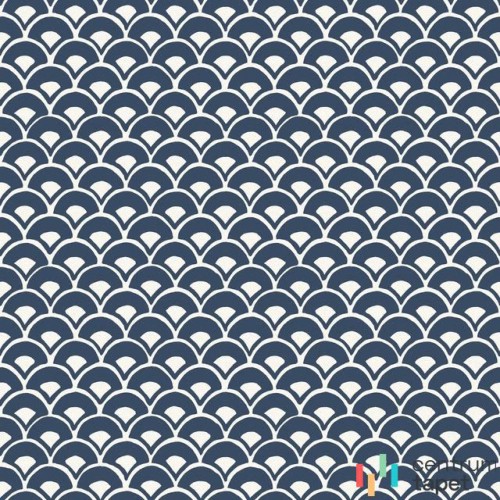 Tapeta MK1156 Magnolia Home by Joanna Gaines York Wallcoverings