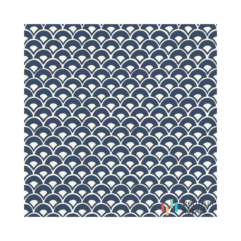 Tapeta MK1156 Magnolia Home by Joanna Gaines York Wallcoverings